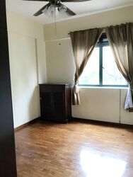 Summerdale (D22), Condominium #563017371